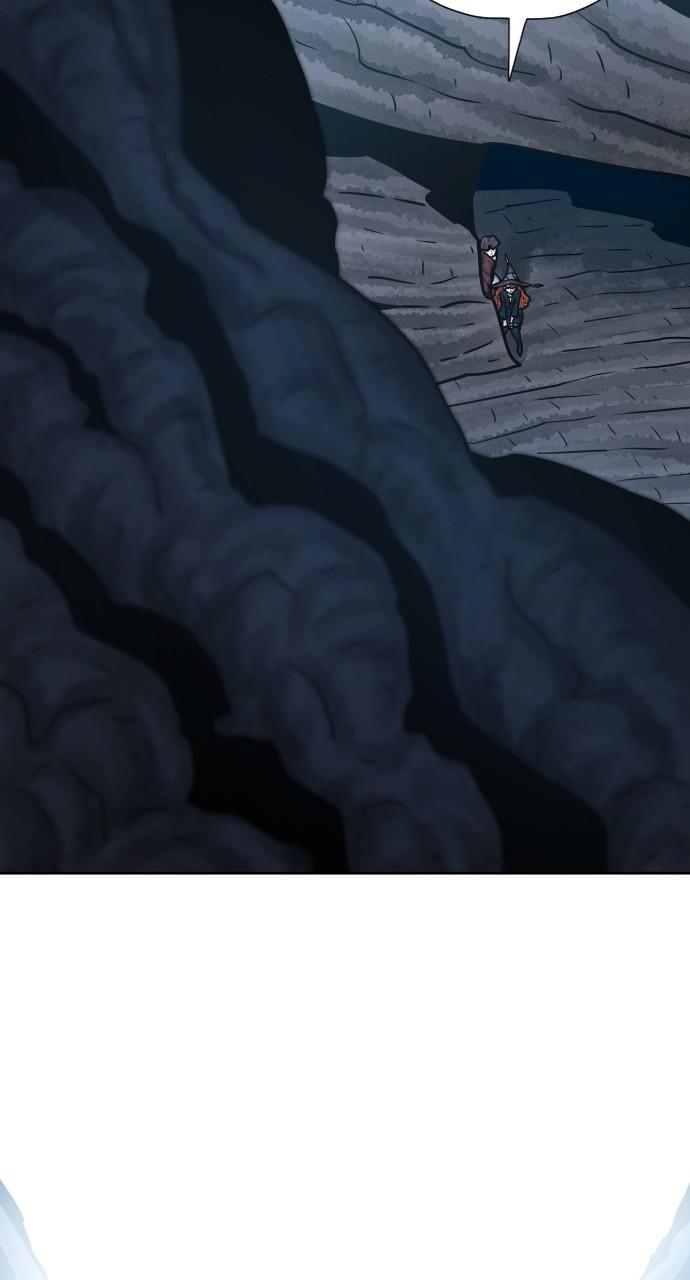 Warrior Executioner Chap 61 - Next Chap 62
