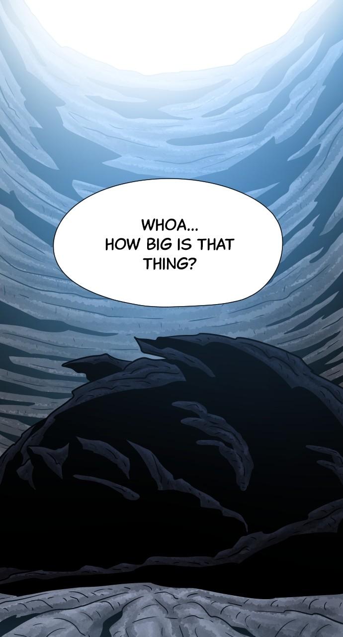 Warrior Executioner Chap 61 - Next Chap 62
