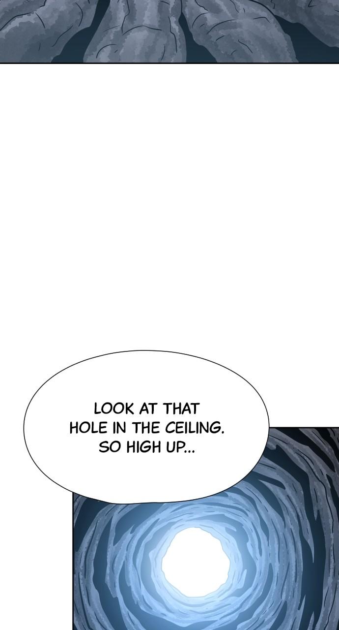 Warrior Executioner Chap 61 - Next Chap 62