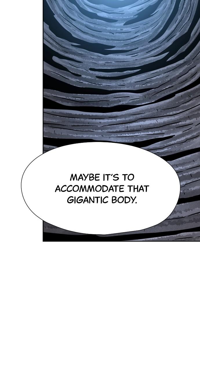 Warrior Executioner Chap 61 - Next Chap 62