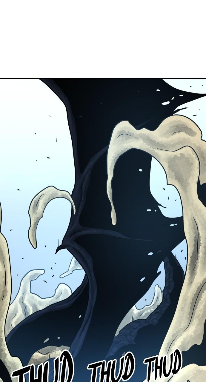 Warrior Executioner Chap 61 - Next Chap 62