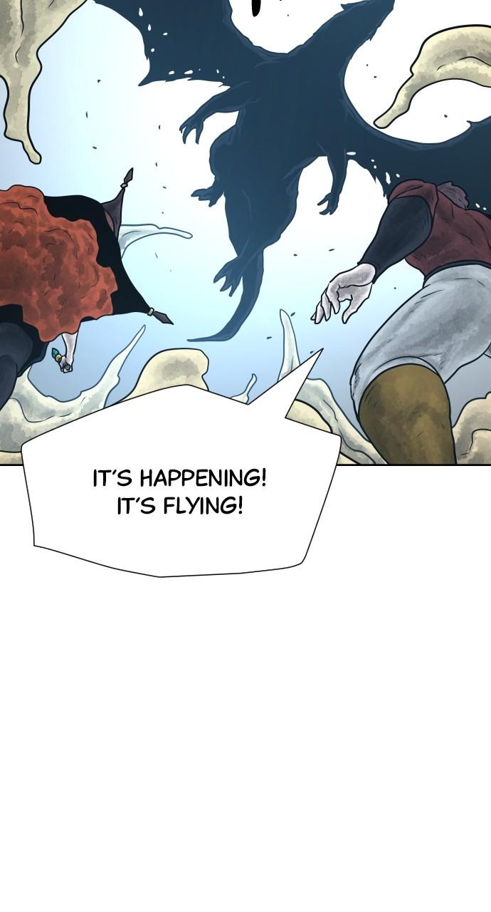Warrior Executioner Chap 61 - Next Chap 62