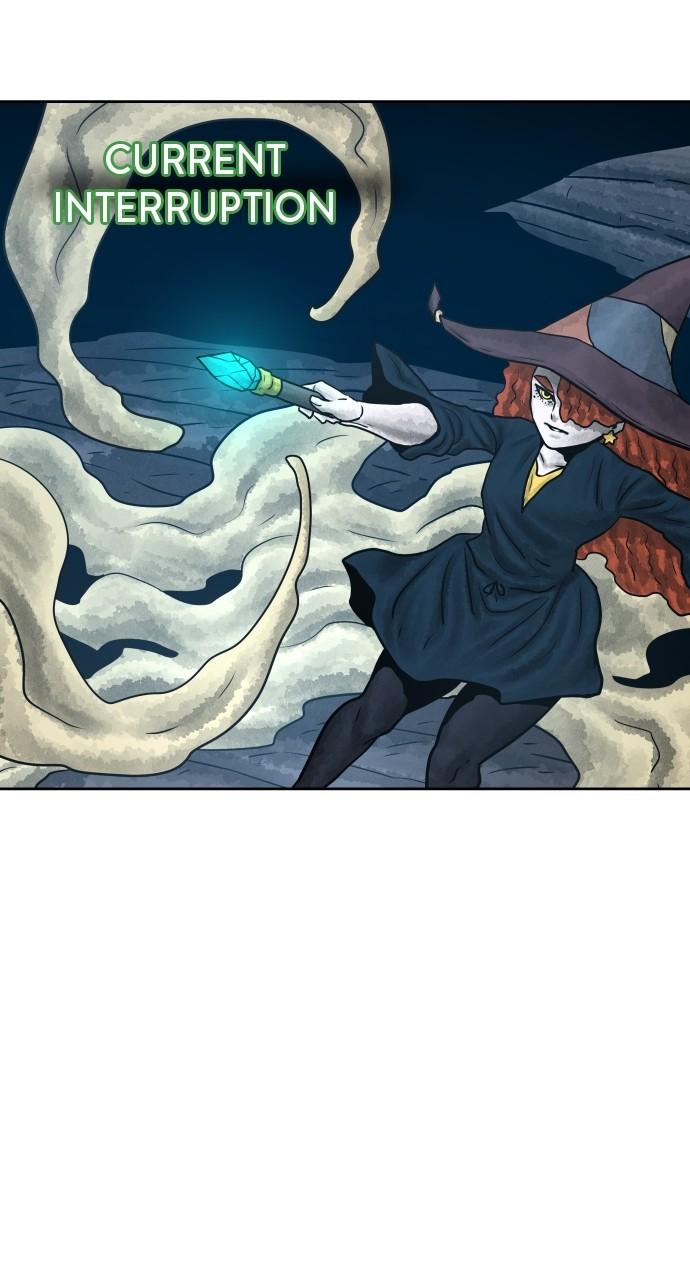 Warrior Executioner Chap 61 - Next Chap 62