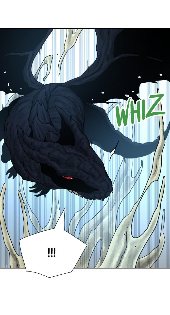 Warrior Executioner Chap 61 - Next Chap 62