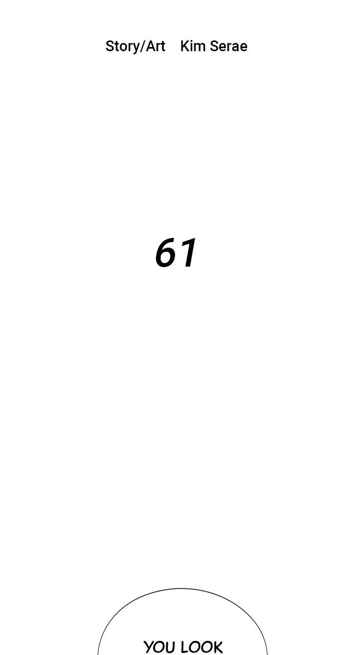 Warrior Executioner Chap 61 - Next Chap 62