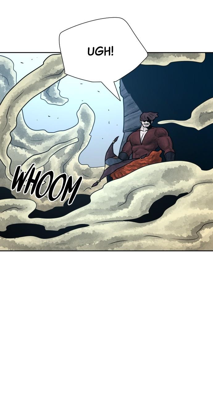 Warrior Executioner Chap 61 - Next Chap 62