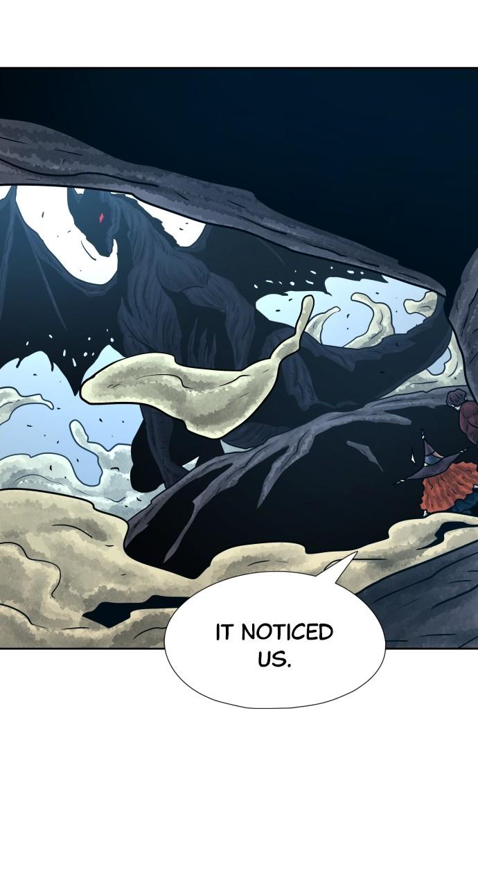 Warrior Executioner Chap 61 - Next Chap 62