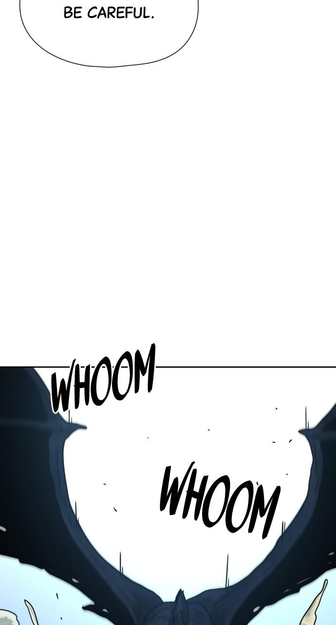 Warrior Executioner Chap 61 - Next Chap 62