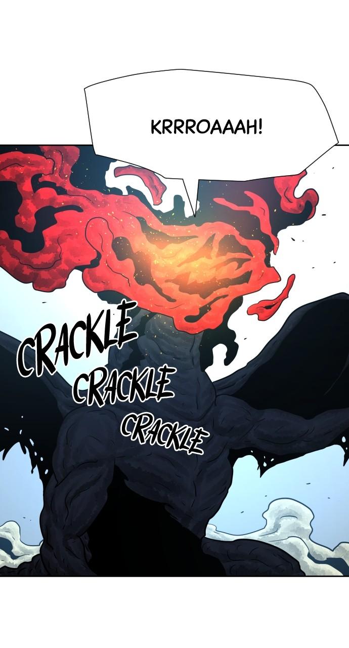 Warrior Executioner Chap 61 - Next Chap 62