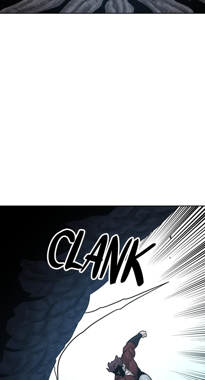 Warrior Executioner Chap 61 - Next Chap 62