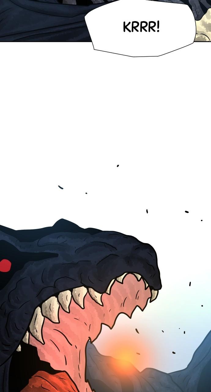 Warrior Executioner Chap 61 - Next Chap 62