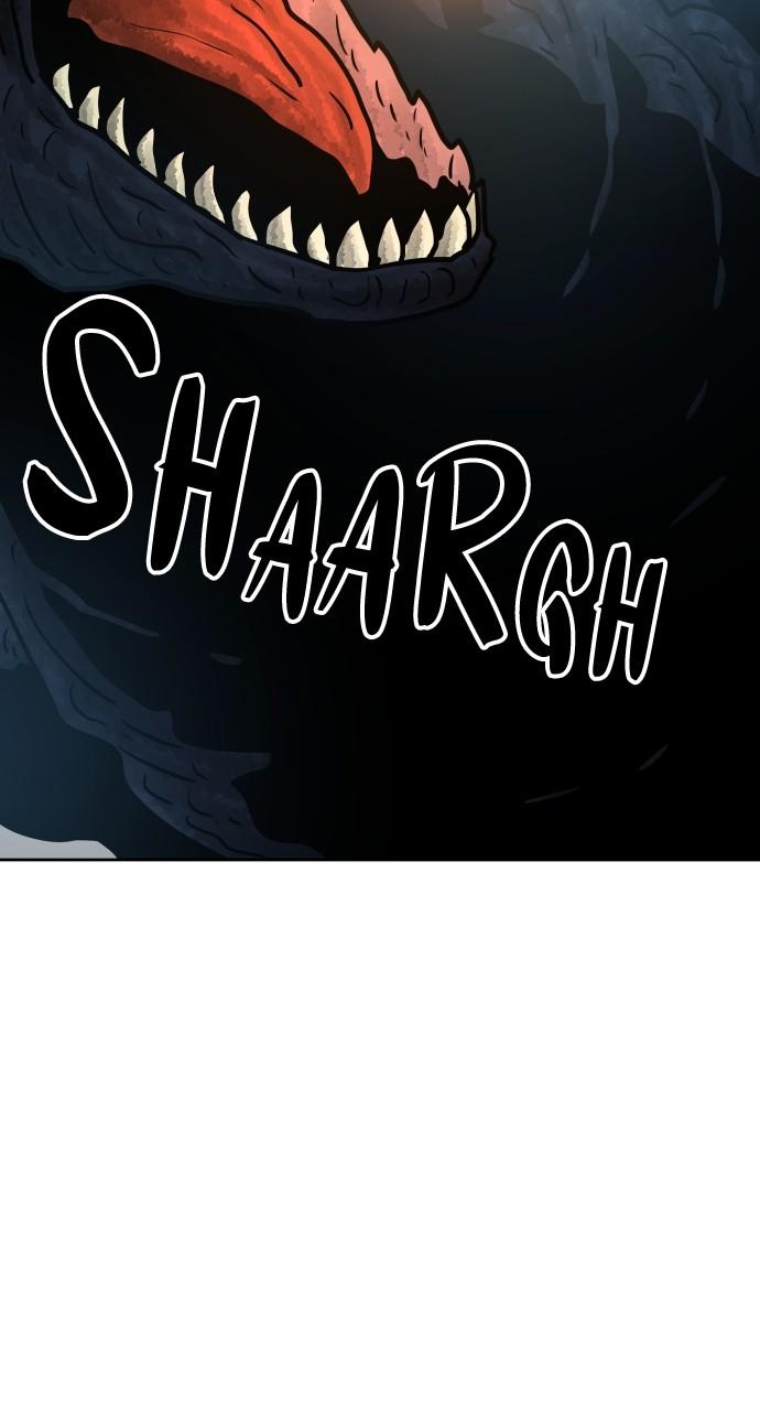 Warrior Executioner Chap 61 - Next Chap 62