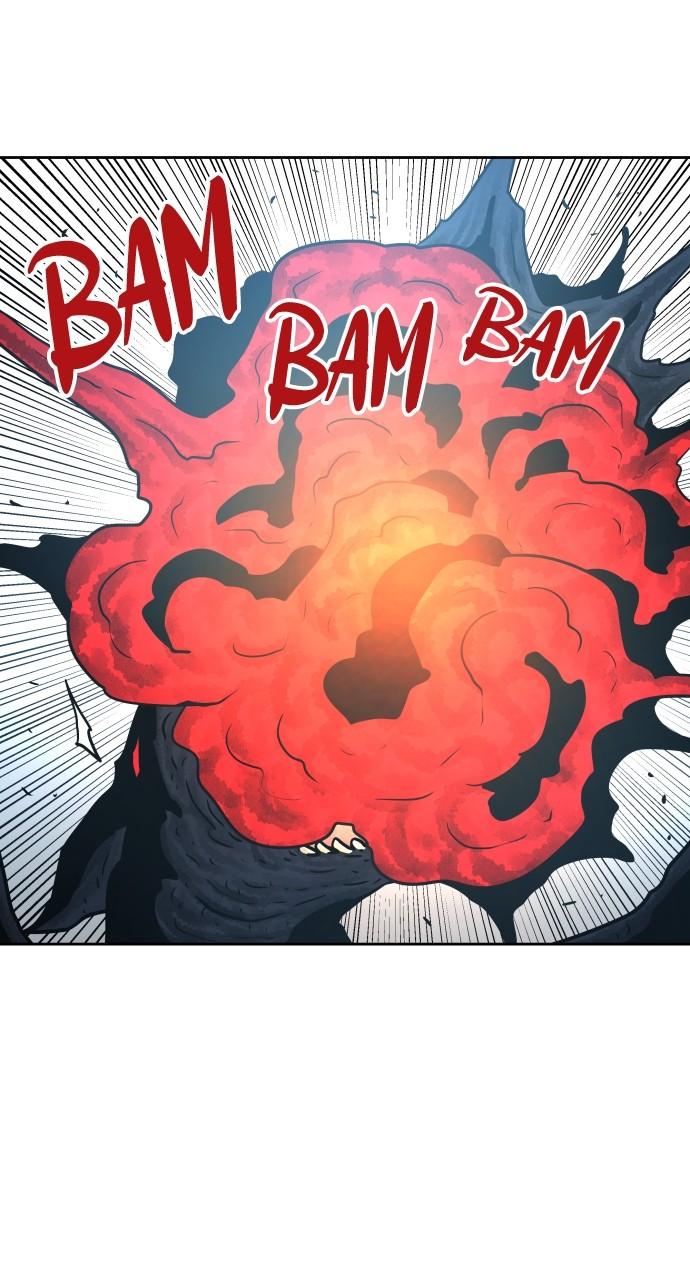 Warrior Executioner Chap 61 - Next Chap 62
