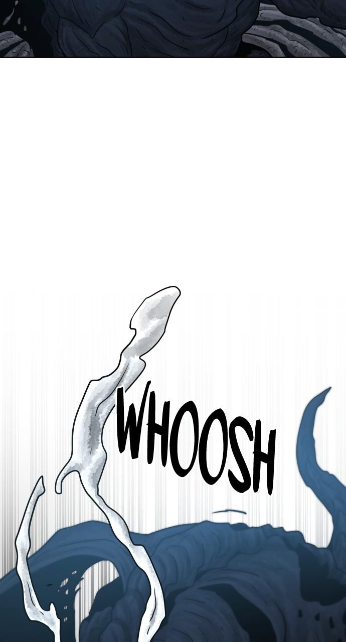 Warrior Executioner Chap 61 - Next Chap 62