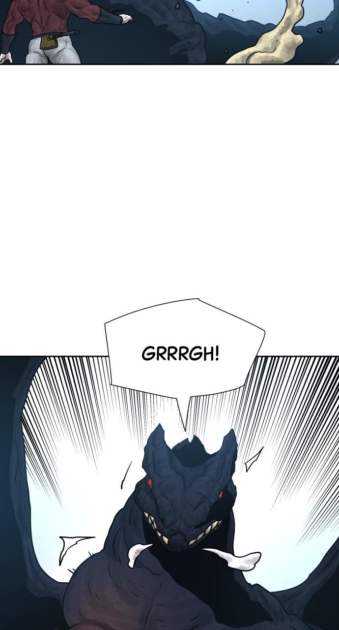 Warrior Executioner Chap 61 - Next Chap 62