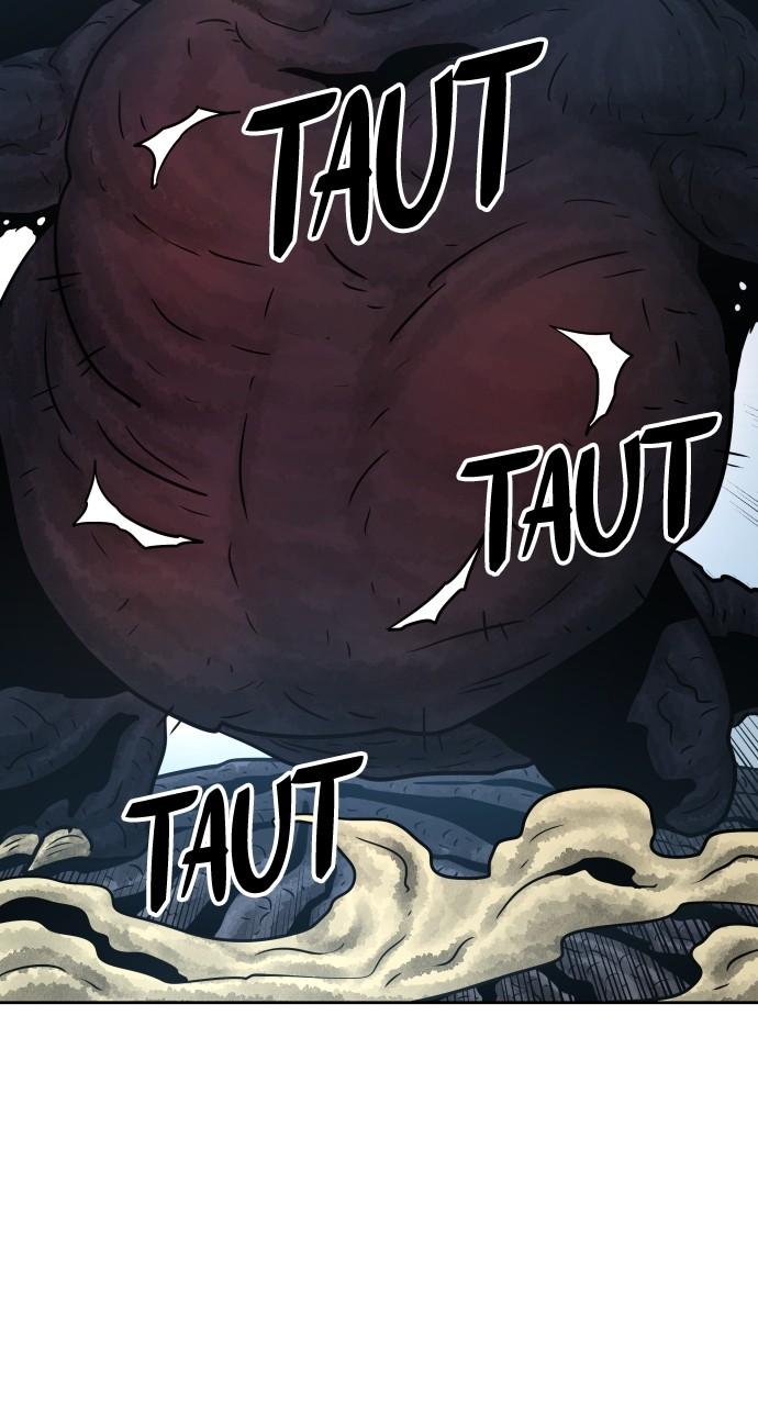 Warrior Executioner Chap 61 - Next Chap 62