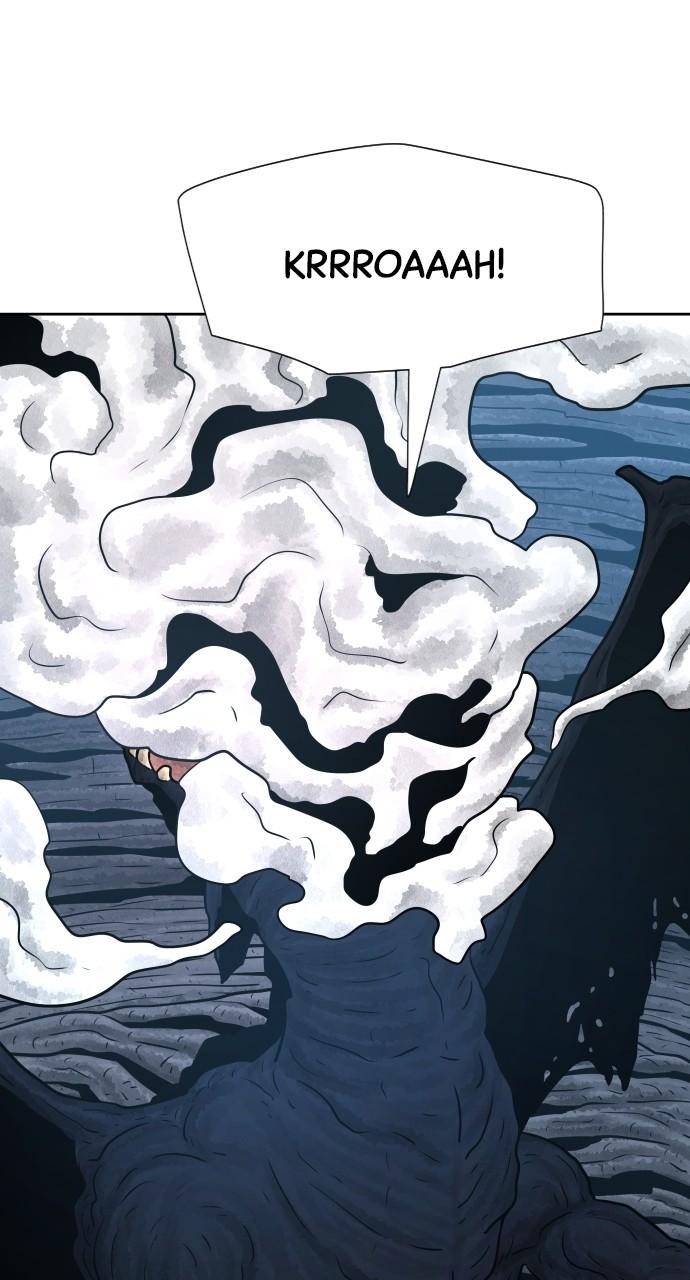 Warrior Executioner Chap 61 - Next Chap 62