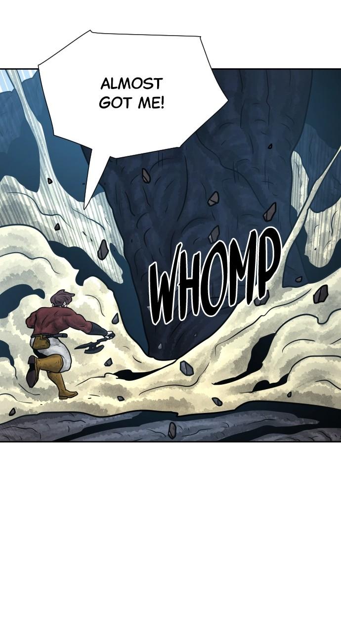 Warrior Executioner Chap 61 - Next Chap 62