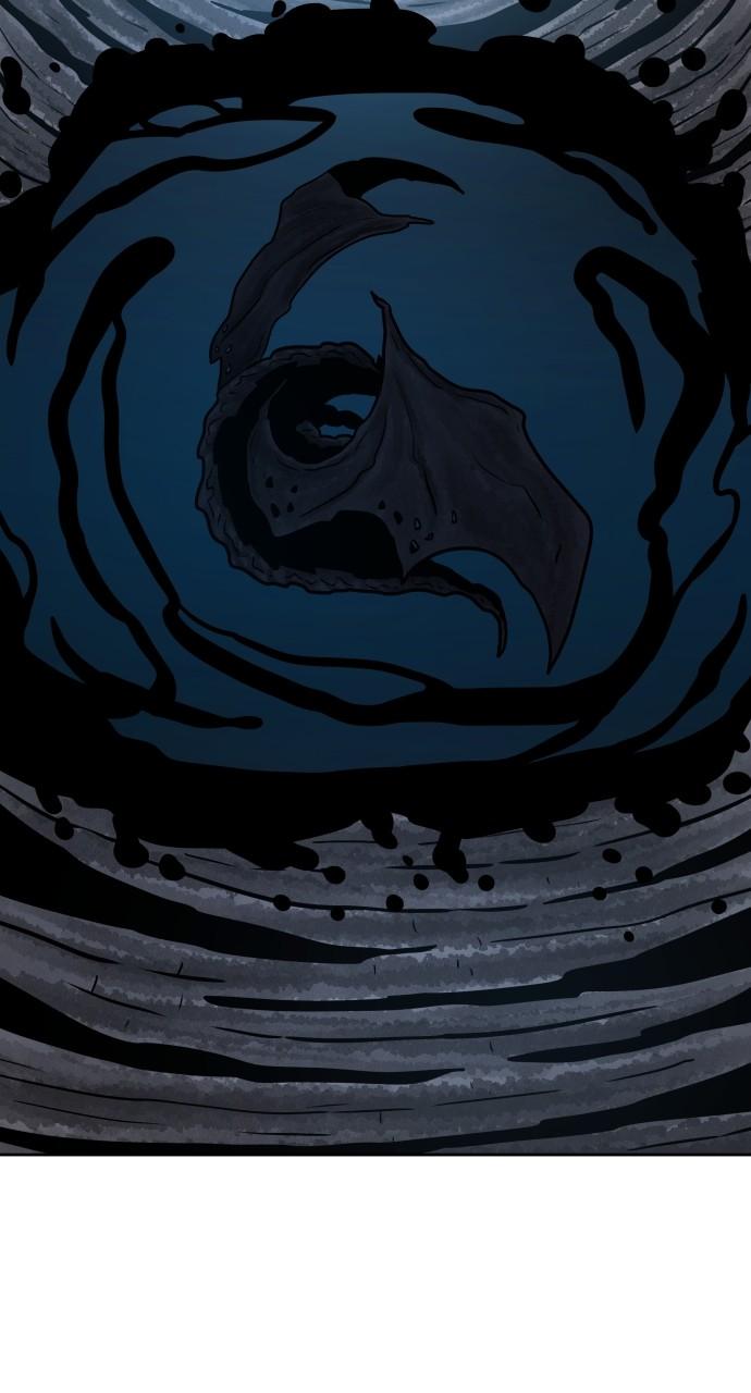 Warrior Executioner Chap 61 - Next Chap 62