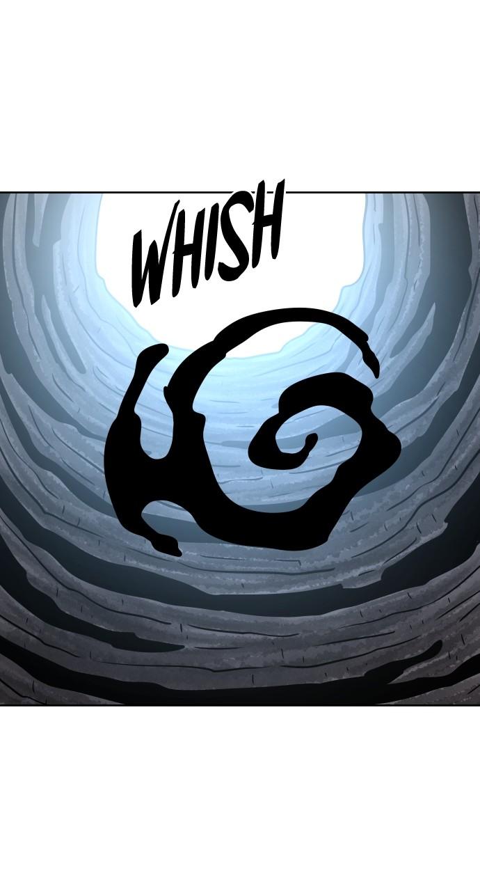 Warrior Executioner Chap 61 - Next Chap 62