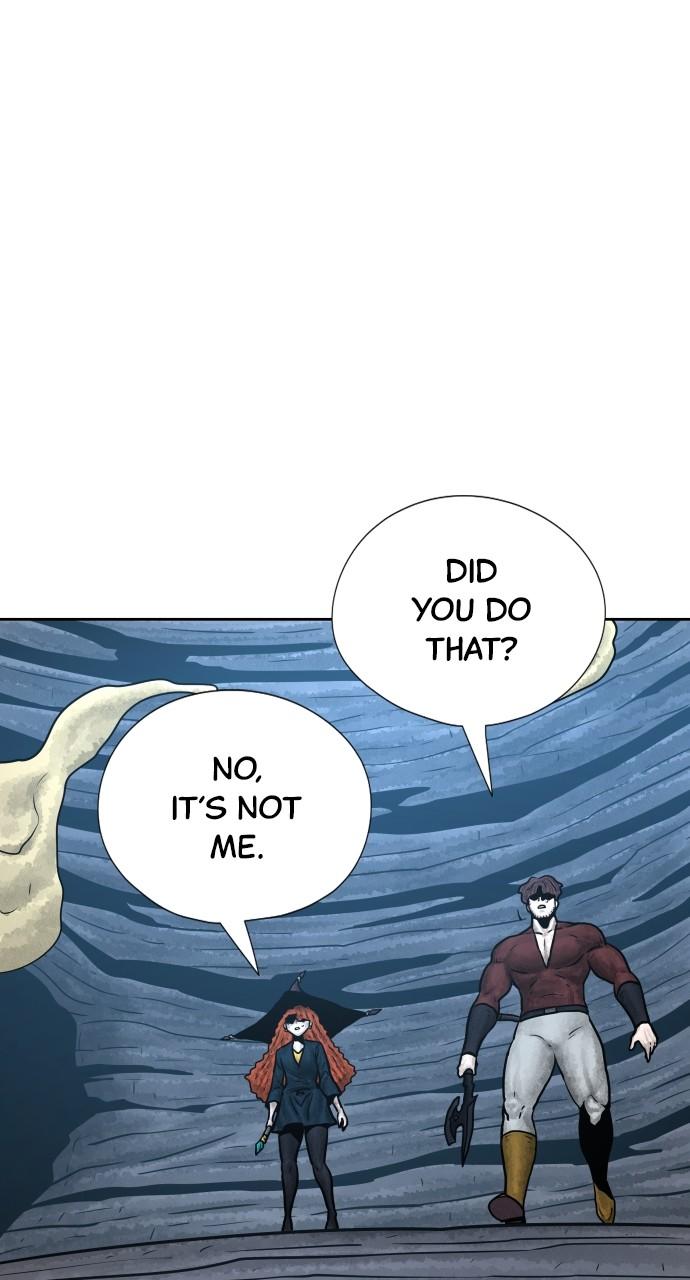 Warrior Executioner Chap 61 - Next Chap 62