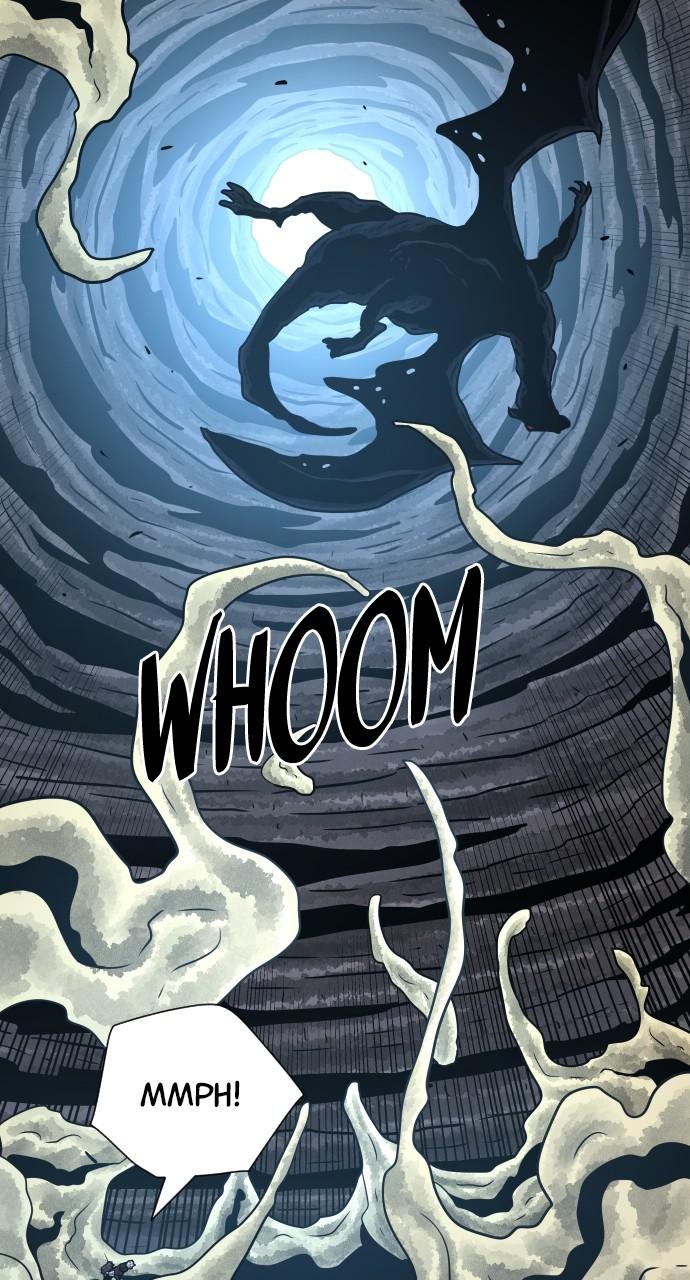 Warrior Executioner Chap 61 - Next Chap 62