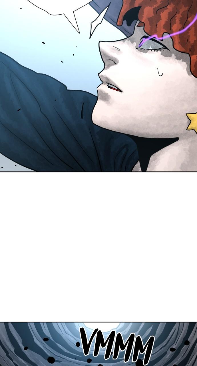 Warrior Executioner Chap 61 - Next Chap 62