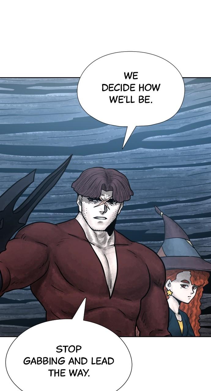 Warrior Executioner Chap 62 - Next Chap 63