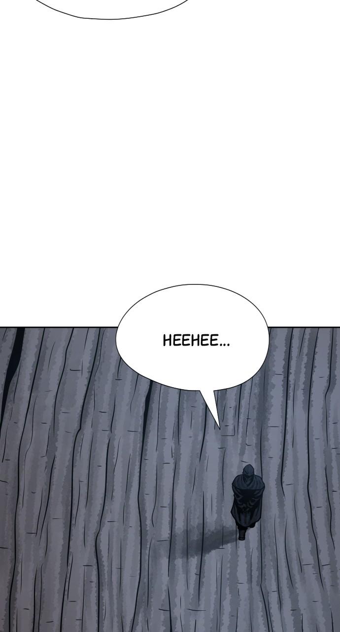 Warrior Executioner Chap 62 - Next Chap 63
