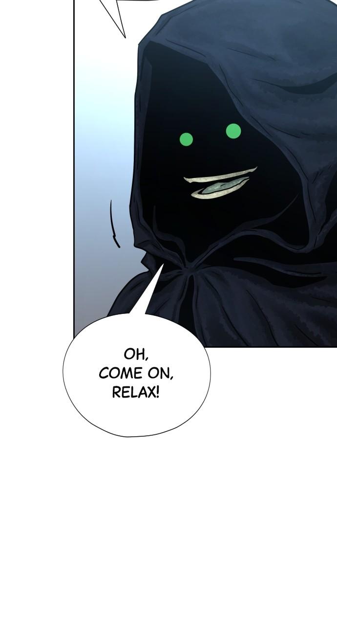 Warrior Executioner Chap 62 - Next Chap 63