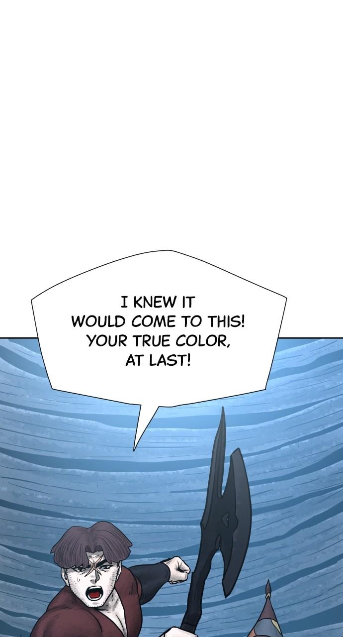 Warrior Executioner Chap 62 - Next Chap 63