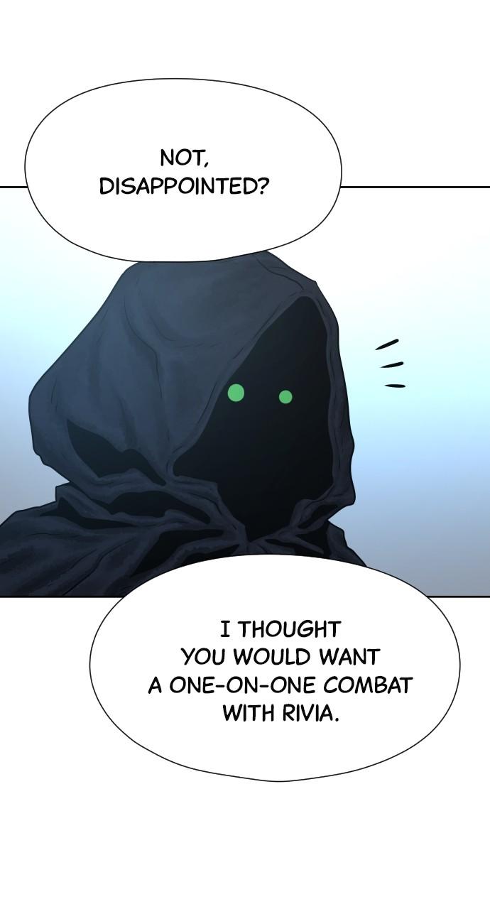 Warrior Executioner Chap 62 - Next Chap 63