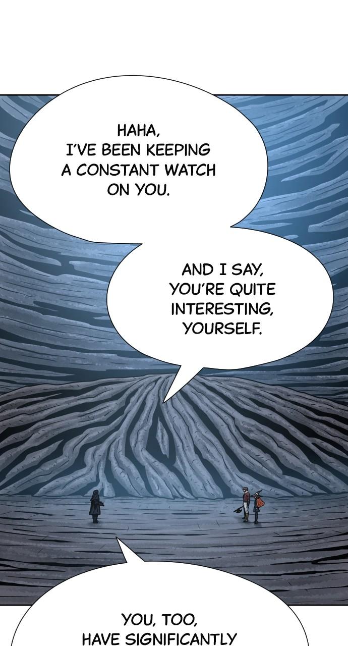 Warrior Executioner Chap 62 - Next Chap 63