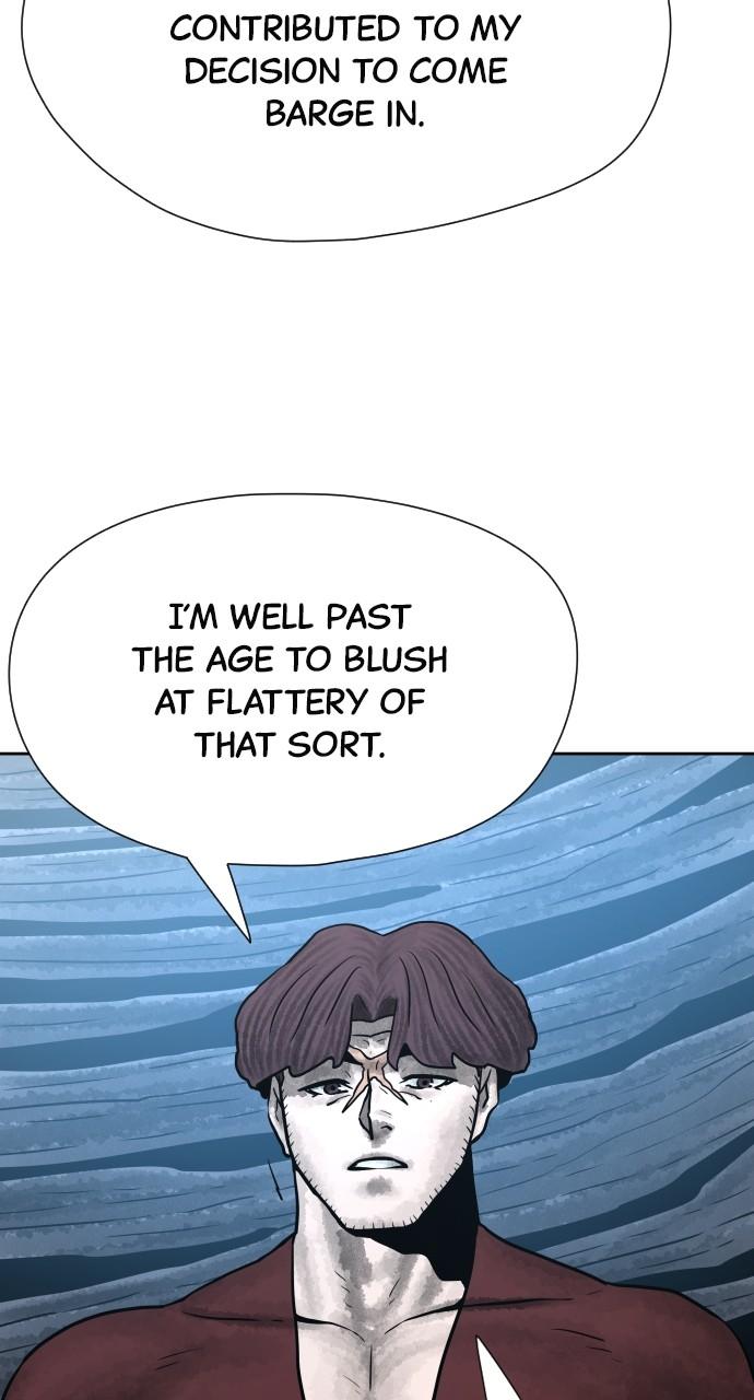 Warrior Executioner Chap 62 - Next Chap 63