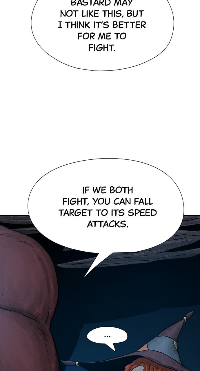 Warrior Executioner Chap 62 - Next Chap 63
