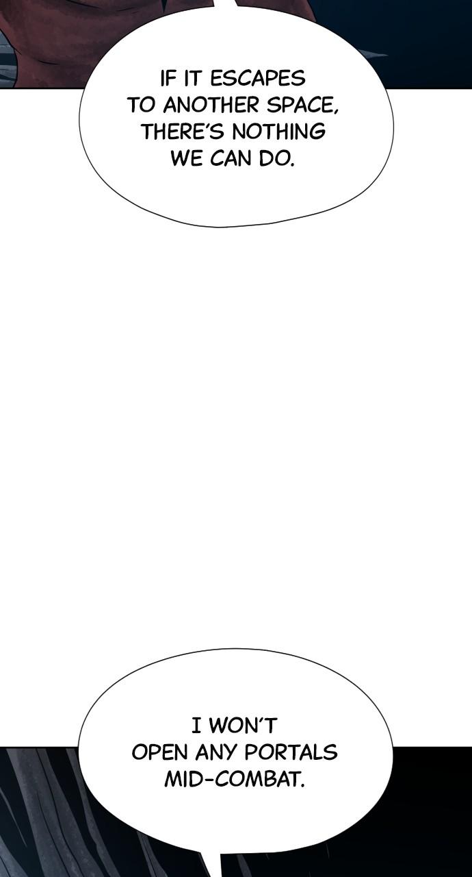 Warrior Executioner Chap 62 - Next Chap 63