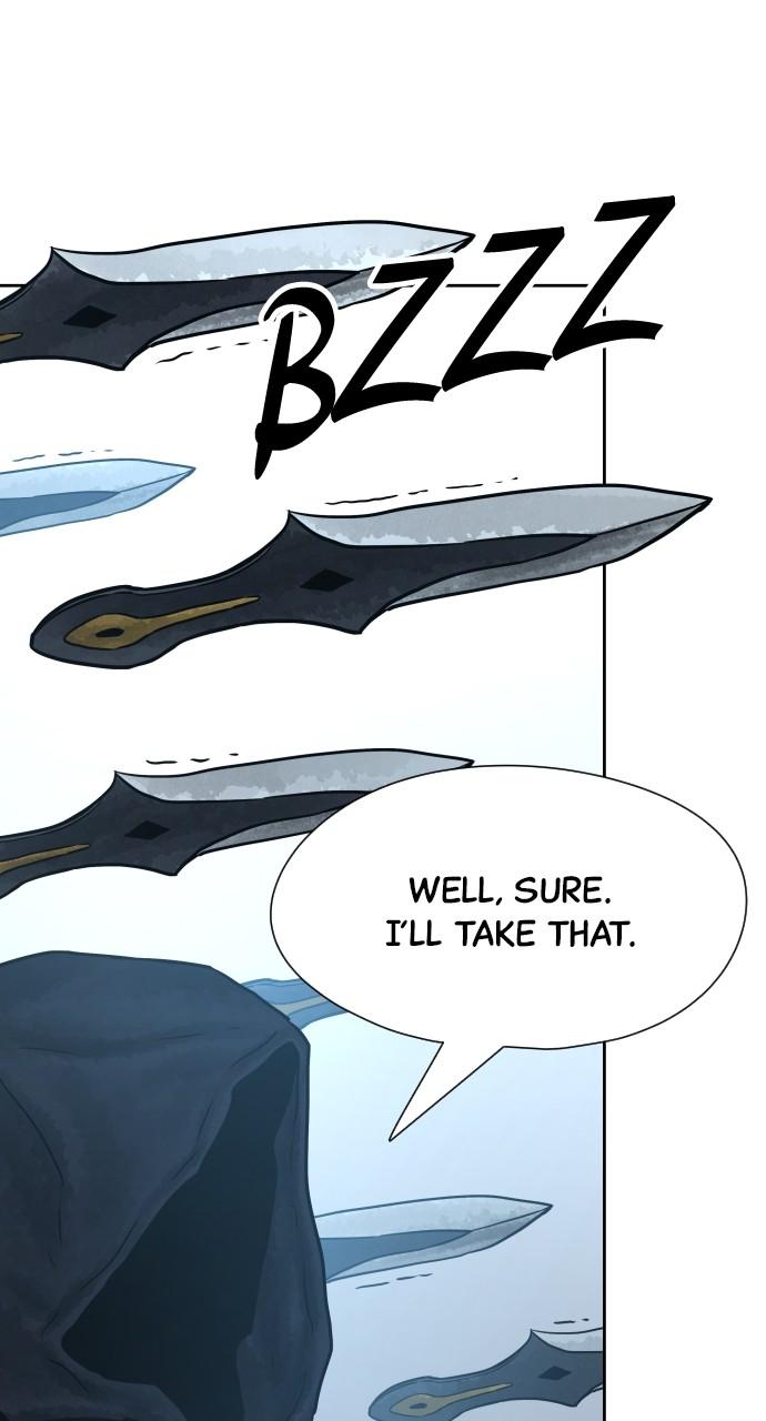 Warrior Executioner Chap 62 - Next Chap 63