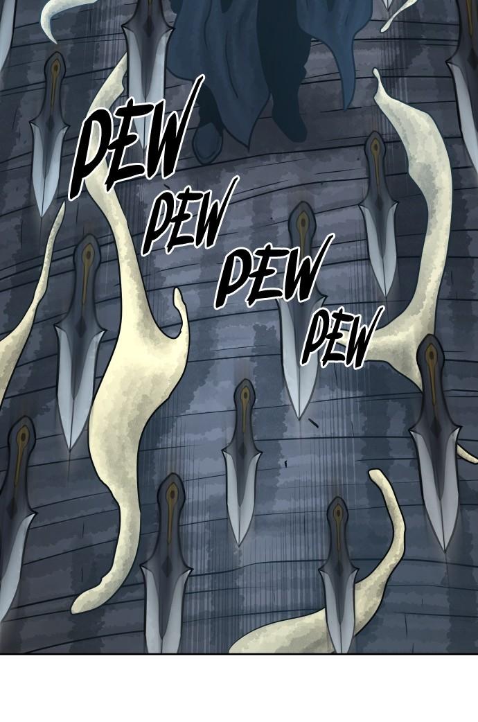 Warrior Executioner Chap 62 - Next Chap 63
