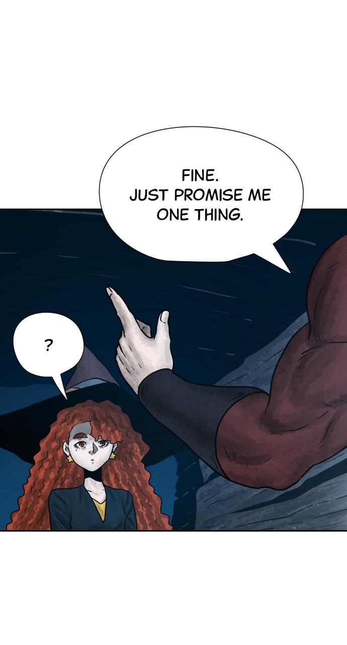 Warrior Executioner Chap 62 - Next Chap 63