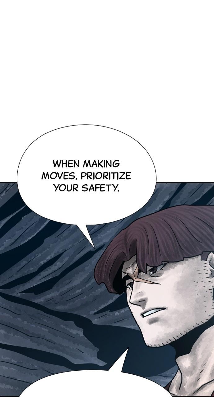 Warrior Executioner Chap 62 - Next Chap 63