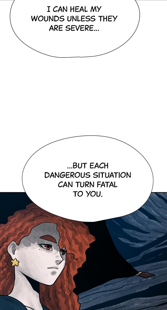 Warrior Executioner Chap 62 - Next Chap 63