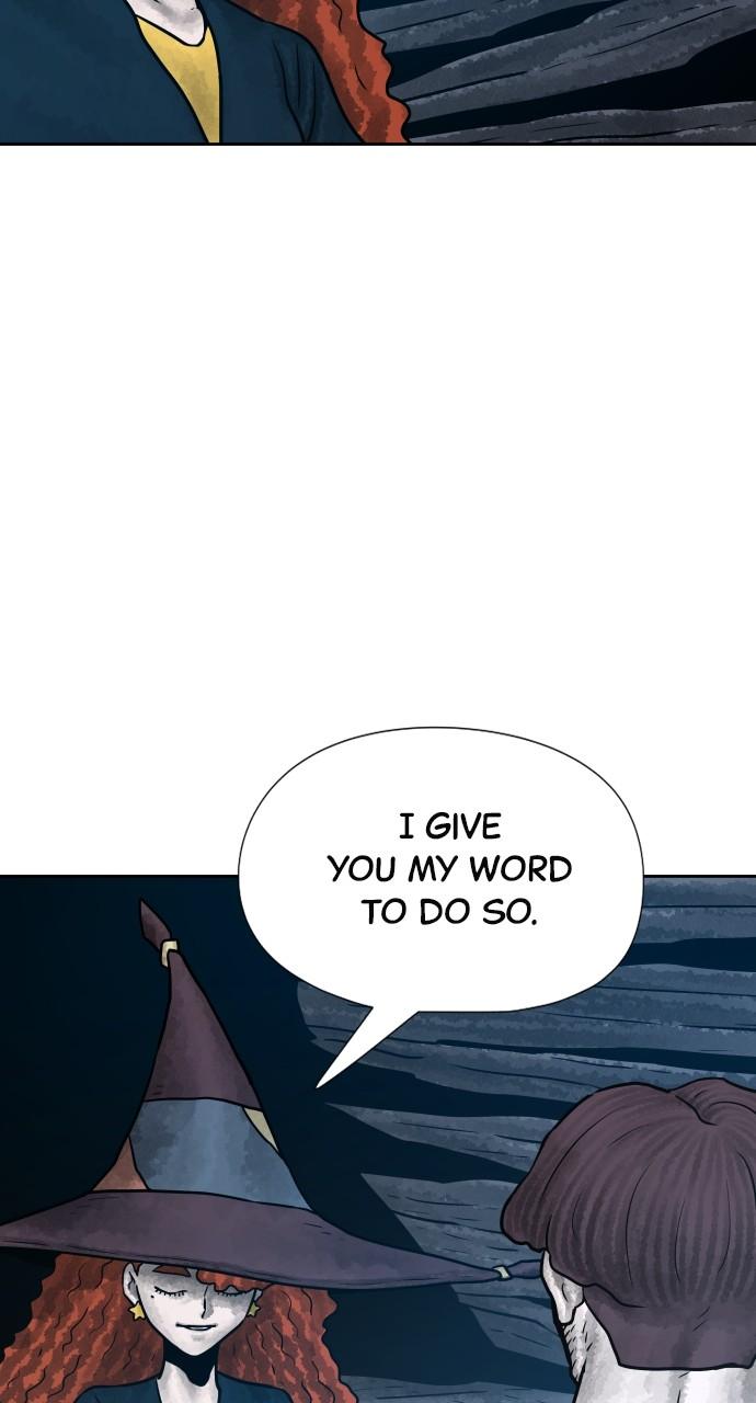 Warrior Executioner Chap 62 - Next Chap 63