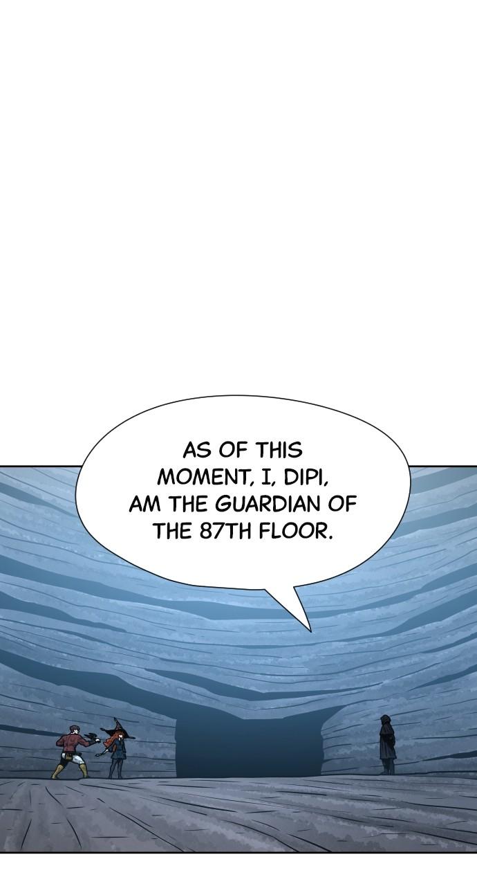 Warrior Executioner Chap 62 - Next Chap 63