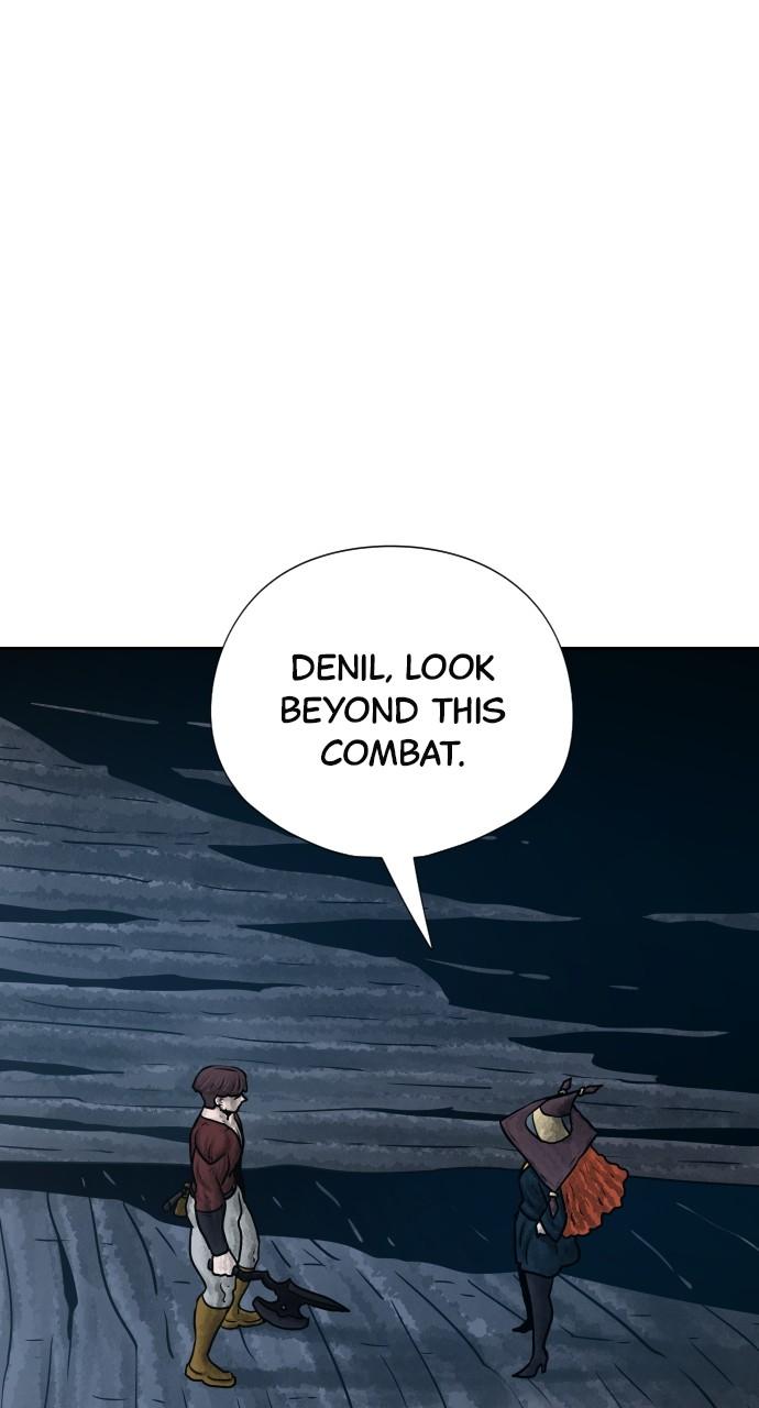 Warrior Executioner Chap 62 - Next Chap 63