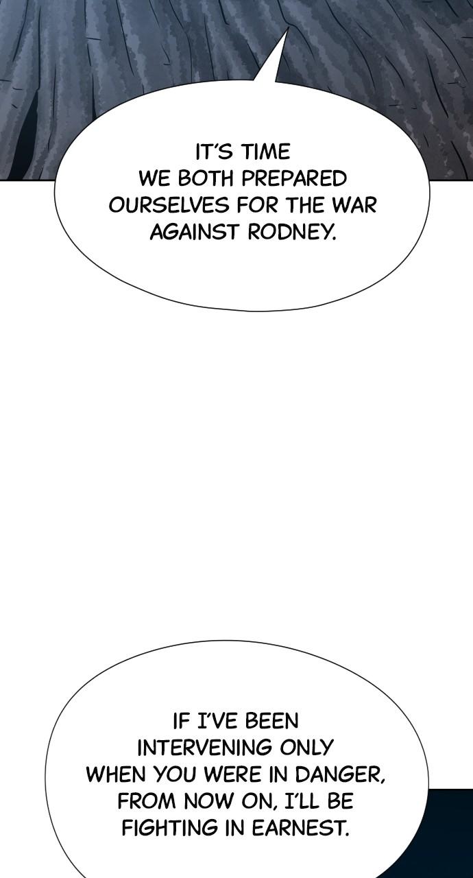 Warrior Executioner Chap 62 - Next Chap 63