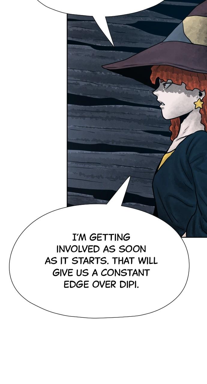 Warrior Executioner Chap 62 - Next Chap 63
