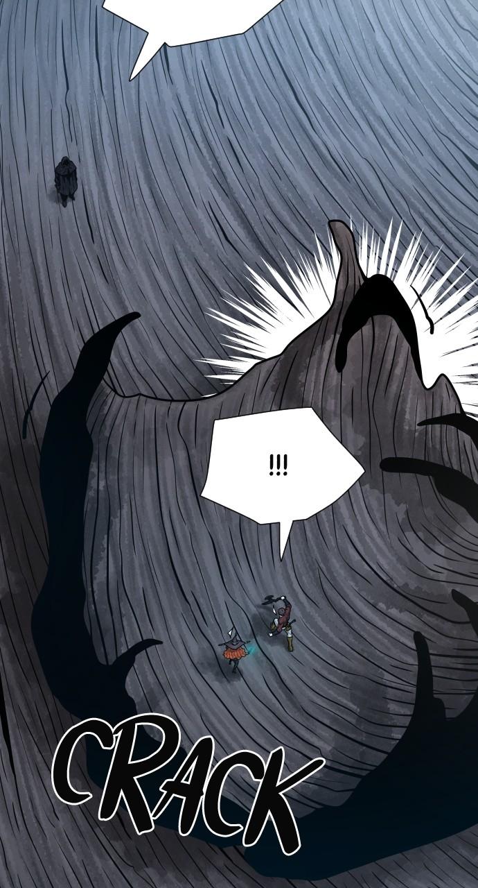 Warrior Executioner Chap 62 - Next Chap 63