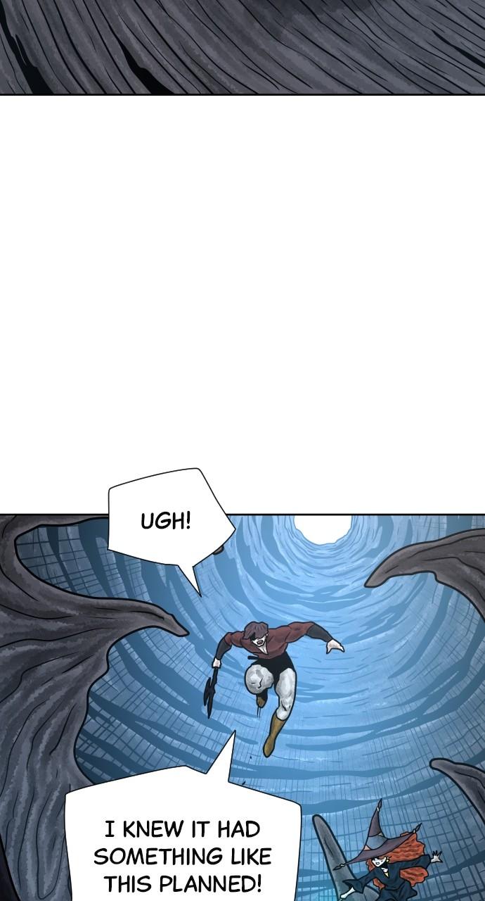 Warrior Executioner Chap 62 - Next Chap 63