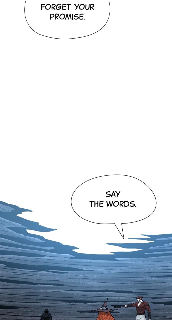 Warrior Executioner Chap 62 - Next Chap 63