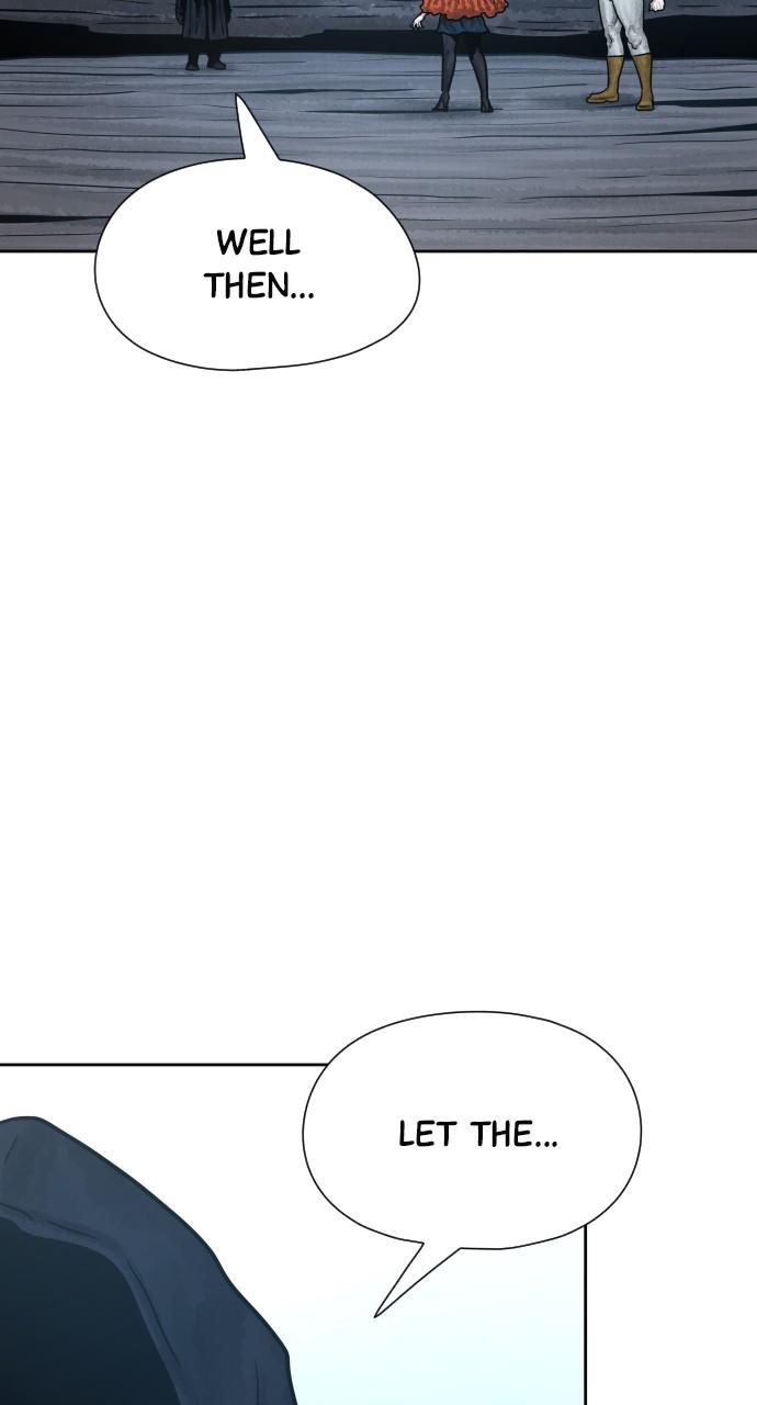 Warrior Executioner Chap 62 - Next Chap 63